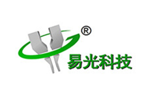 2012年LED的價(jià)格還會(huì)降低20-30%？